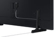 EAN 8806097110910 - Samsung The Frame TQ50LS03FAU 127 cm (50") 4K Ultra HD Smart TV Wifi Negro imagen 9