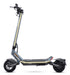 EAN 8435089040920 - smartGyro Raptor Evo Gris 25 kmh 16 Ah imagen 1