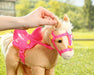 EAN 4001167840627 - BABY born My Cute Horse Animal de juguete imagen 12