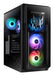 EAN 4711474457066 - Acer Predator PO5-660 Intel Core Ultra 7 265F 32 GB DDR5-SDRAM 2 TB SSD NVIDIA GeForce RTX 5070 Windows 1 imagen 2