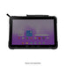 EAN 5063194003689 - Targus THD975GLZ funda para tablet 25,6 cm (10.1") Negro imagen 2