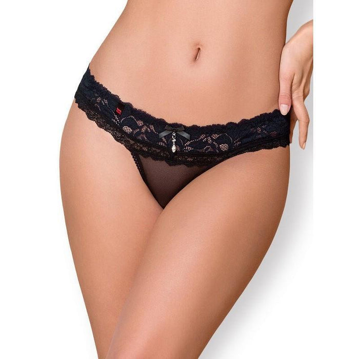 866-Pan-1 Braguitas Xxl