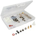 EAN 4043718187096 - InLine 77789C kit de montaje imagen 1