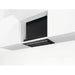EAN 7333394130910 - Electrolux LFG815K De pared Negro 650 m³/h imagen 8