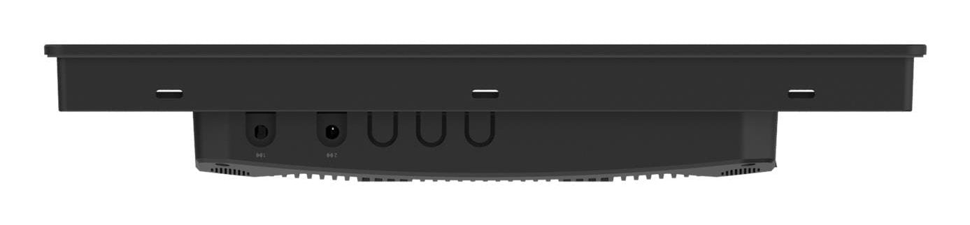 EAN 0199276050885 - Lenovo ThinkEdge SE50a-15 Gen1 Intel Core 5 120UL 39,6 cm (15.6") 1920 x 1680 Pixeles Pantalla táctil All imagen 6
