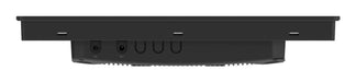 EAN 0199276050885 - Lenovo ThinkEdge SE50a-15 Gen1 Intel Core 5 120UL 39,6 cm (15.6") 1920 x 1680 Pixeles Pantalla táctil All imagen 6