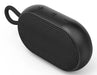 EAN 4047443523341 - Hama Buddy 3.0 Altavoz monofónico portátil Negro 6 W imagen 1