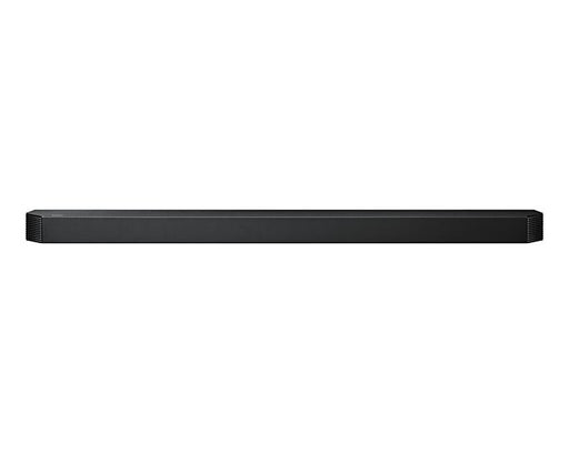 EAN 8806097071952 - Samsung Q-series HW-Q800F/EN altavoz soundbar Negro 5.1.2 canales imagen 2