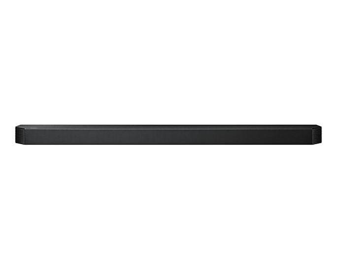 EAN 8806097071952 - Samsung Q-series HW-Q800F/EN altavoz soundbar Negro 5.1.2 canales imagen 2