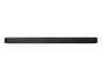 EAN 8806097071952 - Samsung Q-series HW-Q800F/EN altavoz soundbar Negro 5.1.2 canales imagen 2