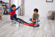 EAN 194735291120 - Hot Wheels Racing F1 Sprint Rennstrecke imagen 2