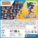 EAN 8005125297979 - Clementoni 29797 puzzle imagen 3