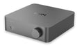 EAN 602581806257 - WiiM Vibelink Amp 1.0 canales Multifunción Gris imagen 1