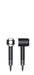 EAN 5025155060643 - Dyson Supersonic Black/Nickel secador 1600 W Negro, Níquel imagen 3
