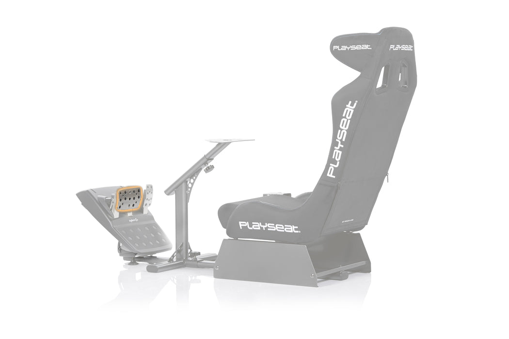 EAN 8717496872234 - Playseat Brake Pedal imagen 3