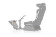 EAN 8717496872234 - Playseat Brake Pedal imagen 3