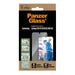 EAN 5715685023064 - PanzerGlass ® Screen Protector Samsung Galaxy S24 FE | A36 5G | A56 5G | Ultra-Wide Fit Protector de pant imagen 3