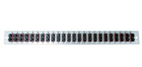 EAN 4049759258634 - EFB Elektronik SB-FP-24SC-D-V-OS2 accesorio para panel de conexiones imagen 1