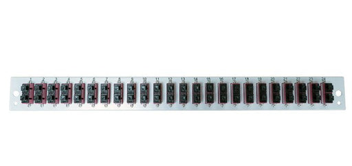 EAN 4049759258634 - EFB Elektronik SB-FP-24SC-D-V-OS2 accesorio para panel de conexiones imagen 1