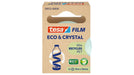 EAN 4063565252259 - TESA Eco & Crystal 10 m Tereftalato de polietileno (PET) imagen 3