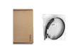 EAN 4713227446570 - Icy Dock MB413L-B accesorio y pieza para dispositivo de almacenamiento de datos Cable imagen 6