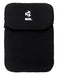 EAN 5901443048015 - iBox TB01 17,8 cm (7") Funda Negro imagen 2