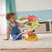 EAN 3417765845048 - VTech 584504 imagen 3