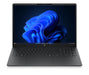 EAN 826581933946 - HP 200 G2a 16 inch Notebook PC AMD Ryzen™ 3 210 Portátil 40,6 cm (16") WUXGA 8 GB DDR5-SDRAM 512 GB SSD Wi imagen 1