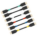 EAN 5715063803783 - Microconnect MC-DP-MMG-200LSZH no categorizado imagen 4