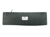 EAN 4015867223765 - Equip 245210 teclado Oficina USB QWERTZ Alemán Negro imagen 2