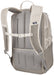 EAN 0085854253499 - Thule EnRoute TEBP4316 - Pelican/Vetiver mochila Mochila informal Gris Nylon imagen 12