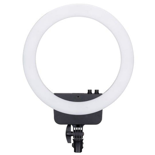 EAN 4001072037921 - Nanlite Halo 16 imagen 1