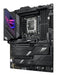EAN 4711081938538 - ASUS ROG STRIX Z790-E GAMING WIFI Intel Z790 LGA 1700 ATX imagen 5