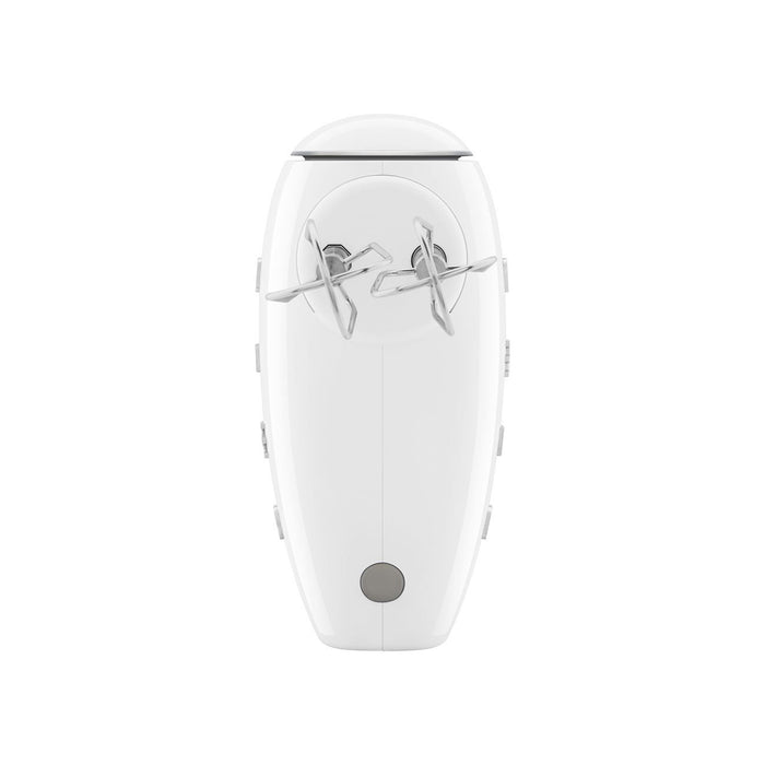 EAN 8017709301873 - Smeg HMF01WHEU batidora Batidora de mano 250 W Blanco imagen 5