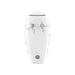 EAN 8017709301873 - Smeg HMF01WHEU batidora Batidora de mano 250 W Blanco imagen 5