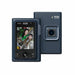 EAN 4547410558265 - Fujifilm Instax 16948008 cámara instantánea impresión 1/5" 2560 x 1920 Pixeles 62 x 46 mm CMOS Marina imagen 2