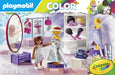 EAN 4008789713735 - Playmobil 71373 set de juguetes imagen 1