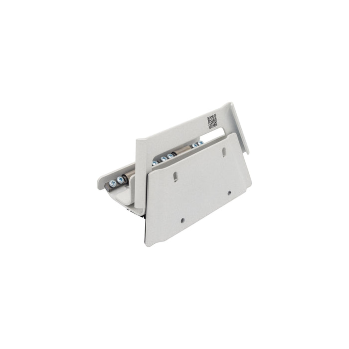EAN 0197497663792 - HP Poly Studio X52/V52 Wall Mount Montaje en pared Blanco imagen 3