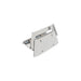 EAN 0197497663792 - HP Poly Studio X52/V52 Wall Mount Montaje en pared Blanco imagen 3
