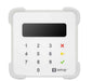 EAN 3700992524122 - Mobilis 061008 accesorio para lector de código de barras Funda imagen 1