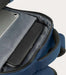 EAN 8020252161207 - Tucano Lunar 40,6 cm (16") Mochila Azul imagen 7