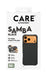 EAN 5715685027109 - PanzerGlass CARE™ by ® Samba Case Black w. MagSafe iPhone 17 Pro Max funda para teléfono móvil Negro imagen 3