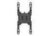EAN 4015867243961 - Equip 650150 accesorio para soporte de monitor imagen 4