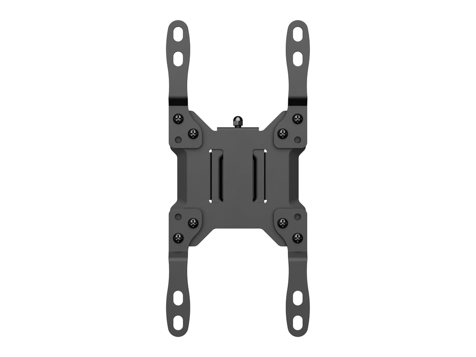 EAN 4015867243961 - Equip 650150 accesorio para soporte de monitor imagen 4