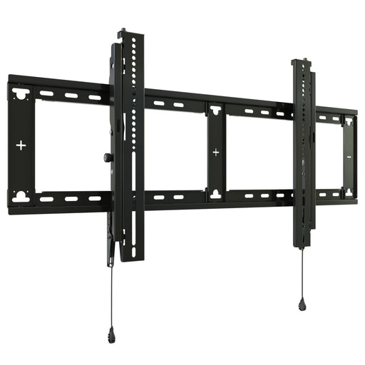 EAN 0841872176642 - Chief RLT3 soporte para TV 2,18 m (86") Negro imagen 1