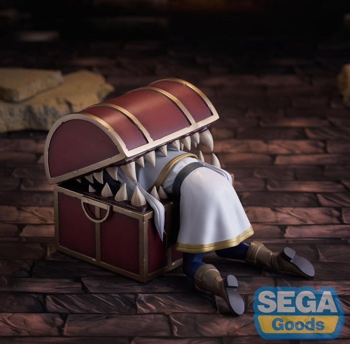 EAN 4582733455990 - SEGA Goods Frieren in Mimic imagen 7