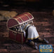 EAN 4582733455990 - SEGA Goods Frieren in Mimic imagen 7