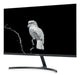 EAN 9120072372216 - Thomson M27FC12401 pantalla para PC 68,6 cm (27") 1920 x 1080 Pixeles Full HD LCD Negro imagen 1