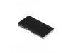 EAN 5902701410117 - Green Cell AC08 refacción para laptop Batería imagen 3