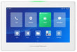 EAN 6947273705116 - Grandstream Networks GSC3574 sistema de intercomunicación de video 17,8 cm (7") Blanco imagen 1